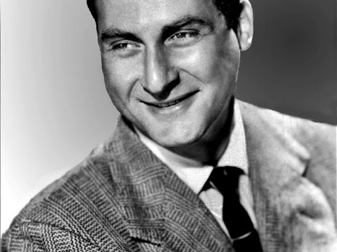 Sid Caesar