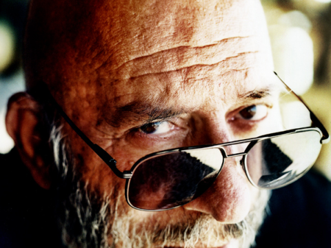 Sid Haig