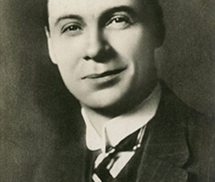 Sidney Bracey