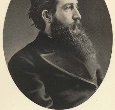 Sidney Lanier
