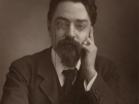 Sidney Webb