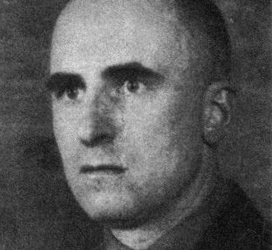 Siegfried Kasche