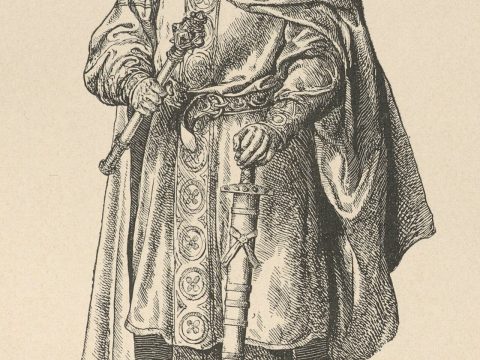 Siemomysl