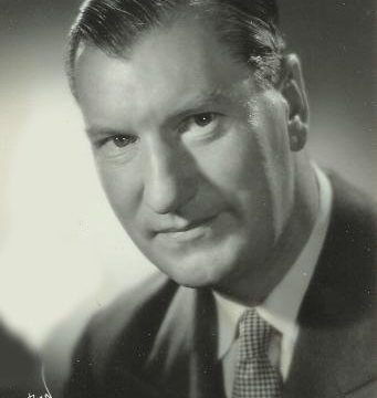 Sigge Fürst