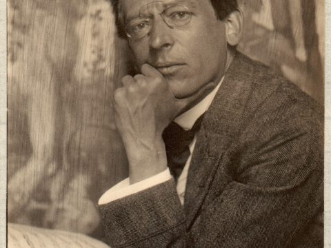 Siegmund von Hausegger