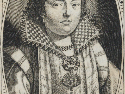 Adriana Basile