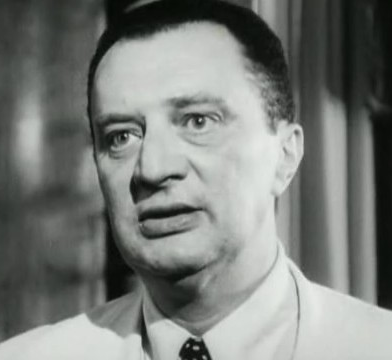 Gigi Ballista