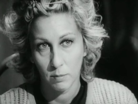 Nora Ricci