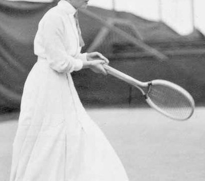 Sigrid Fick
