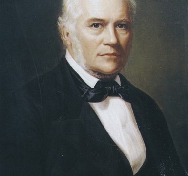 Jón Sigurðsson