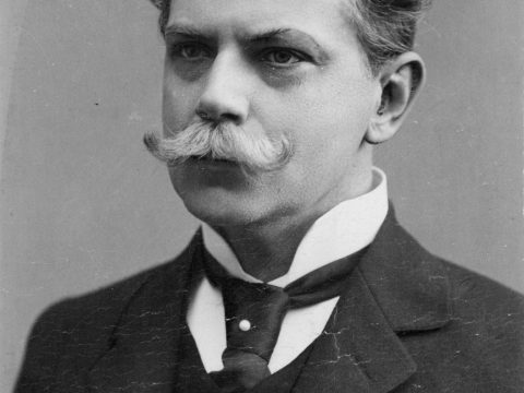 Sigurd Ibsen