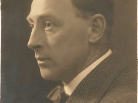 Sigurd Savonius