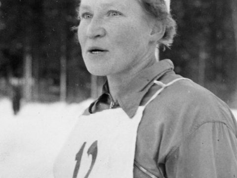 Siiri Rantanen