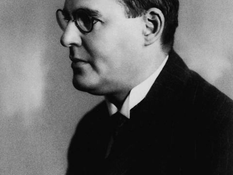 Albert Siklós