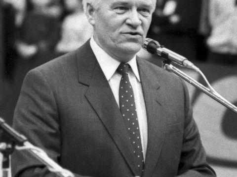 Ivan Silayev