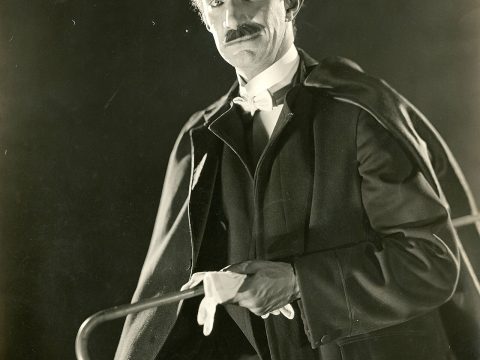 Jimmy Finlayson
