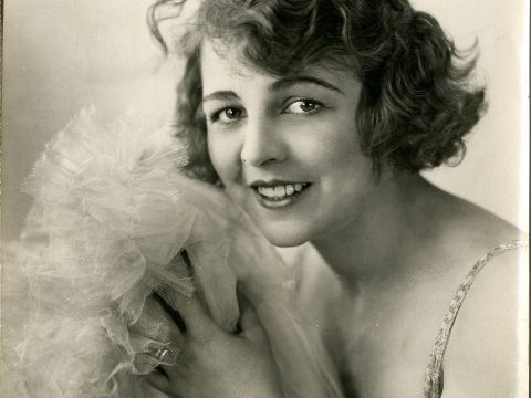 Helene Chadwick