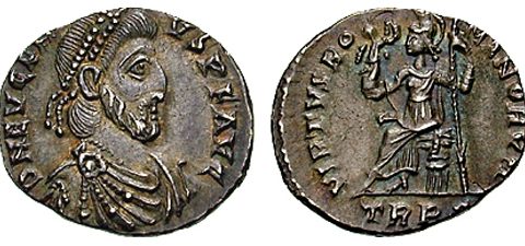 Arbogast