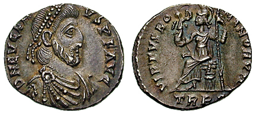 Arbogast