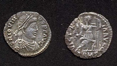 Jovinus
