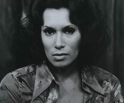 Silvana Gallardo