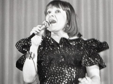 Silvi Vrait