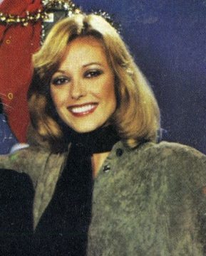 Silvia Tortosa