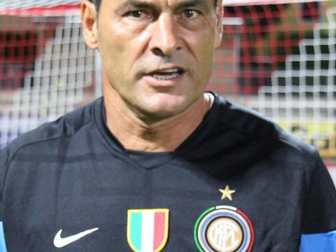 Silvino Louro