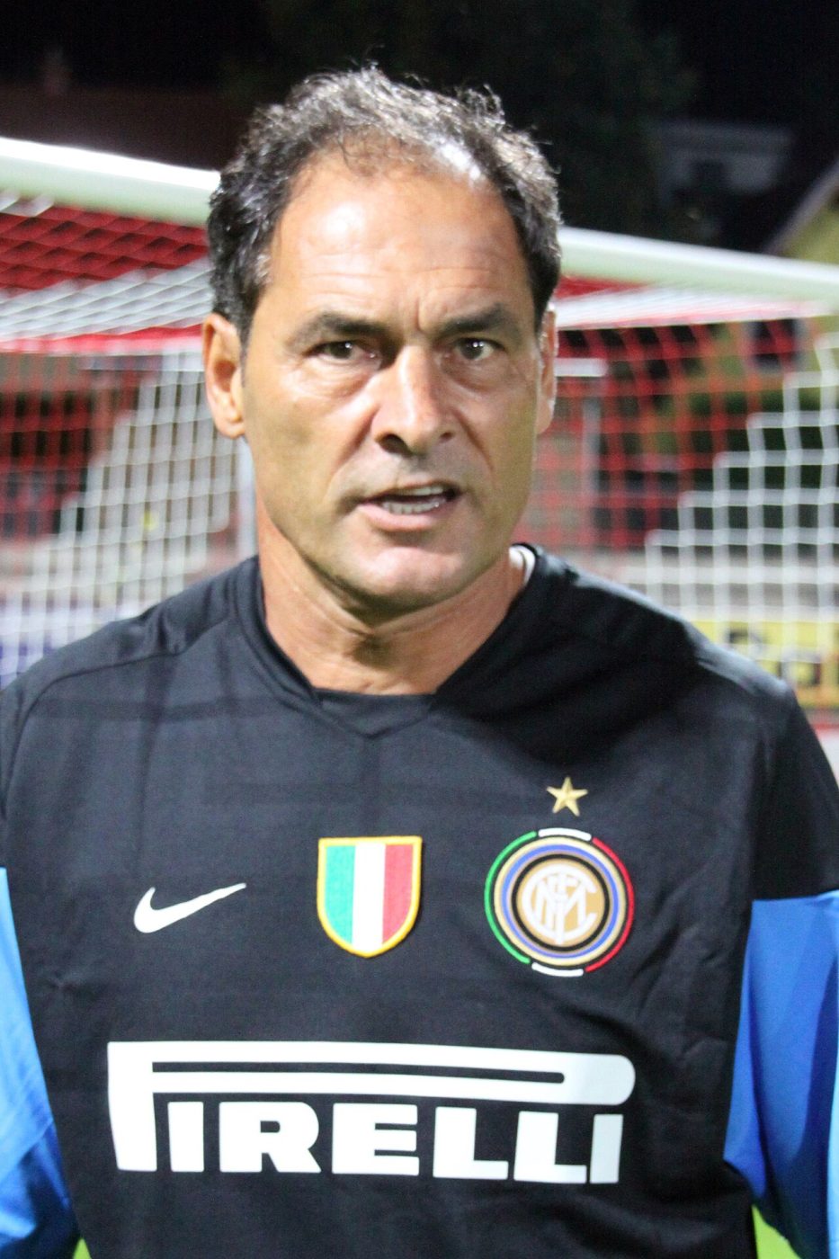 Silvino Louro
