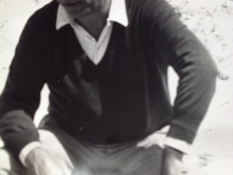 Silvio Amadio