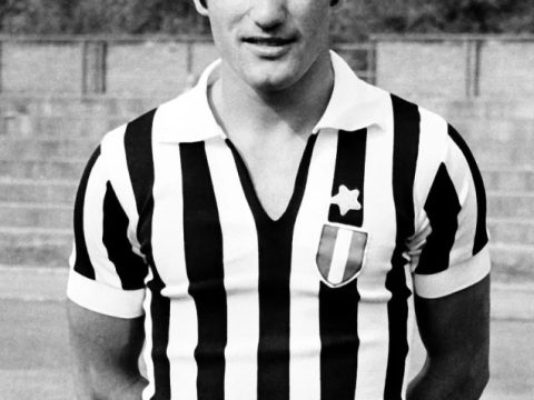 Silvio Longobucco