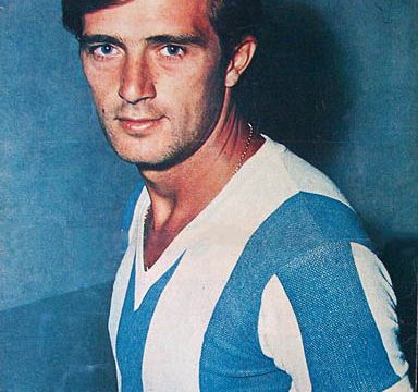 Silvio Marzolini