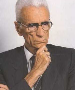 Silvius Magnago