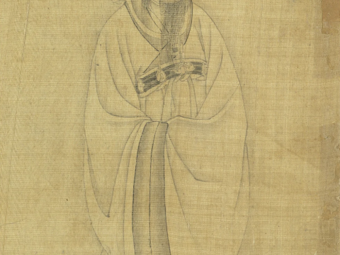Emperor Cheng of Jin