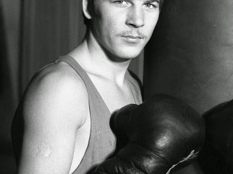 Simion Cuțov