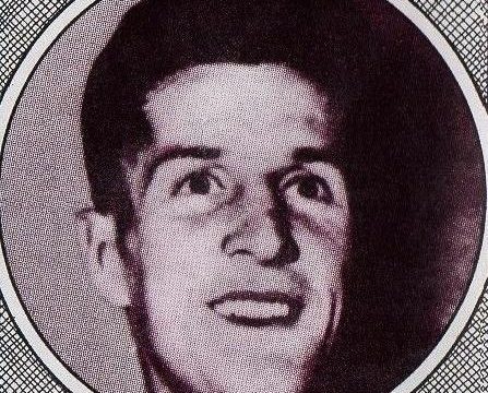 Simon Zimny