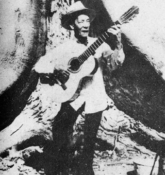 Sindo Garay