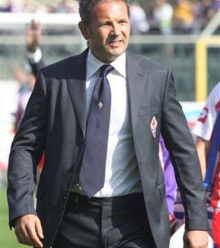 Siniša Mihajlović