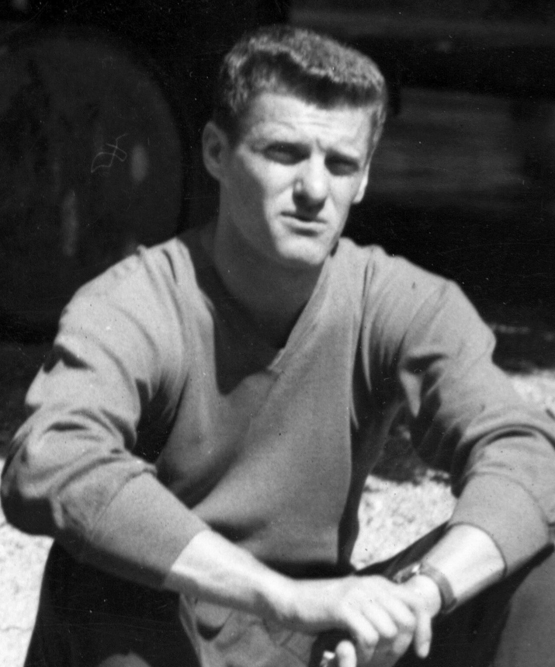 Ferenc Sipos