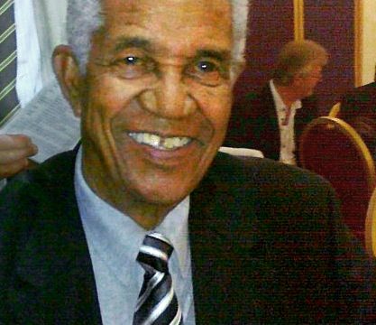 Garfield Sobers
