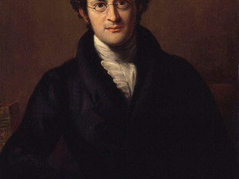 John Bowring