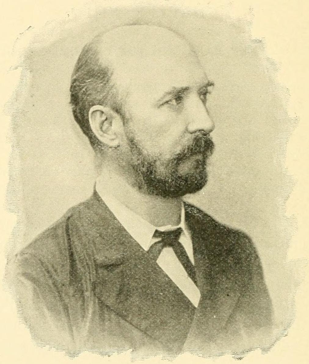 Sir Robert Hart, 1st Baronet