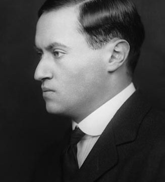 Lewis Bernstein Namier