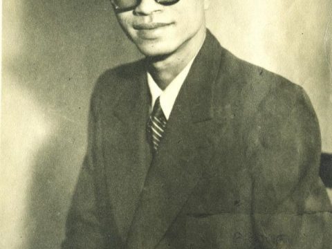 Sisowath Youtevong