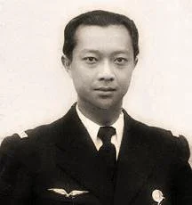 Sisowath Monipong