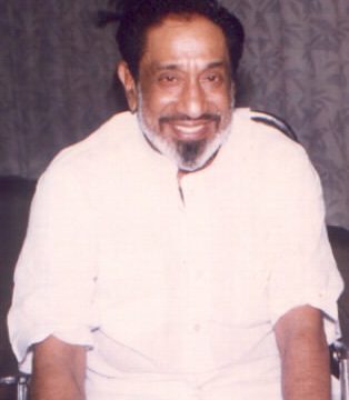 Sivaji Ganesan