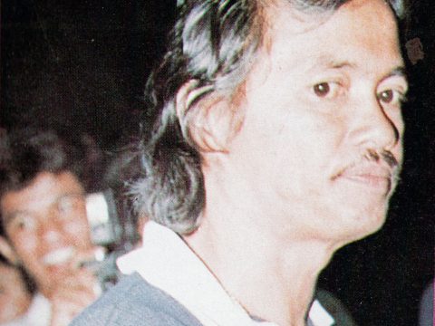 Sjumandjaja