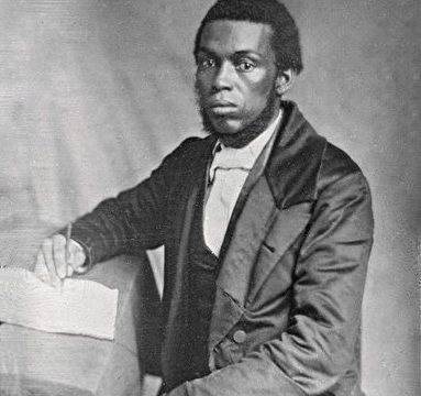 James Skivring Smith