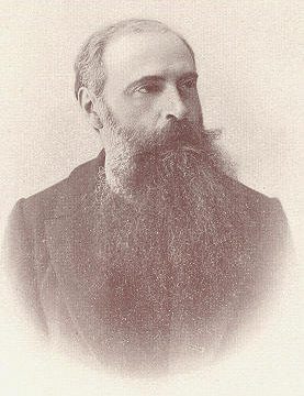 Stefanos Skouloudis