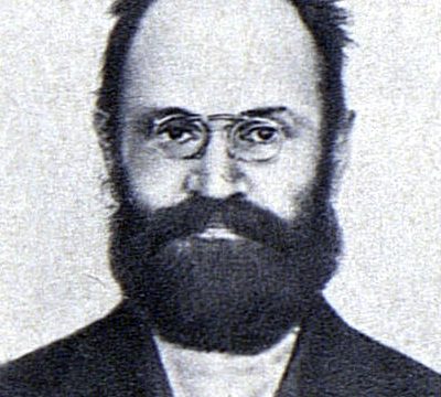 Ivan Skvortsov-Stepanov